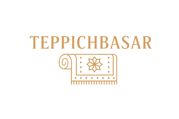 Teppichbasar